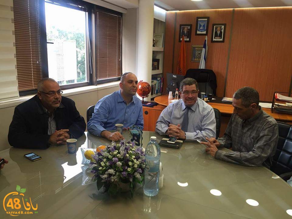 bardididasdj (5).jpg